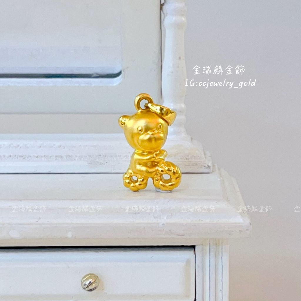 LINE_ALBUM_💻218擺件墜子10個_260314_35