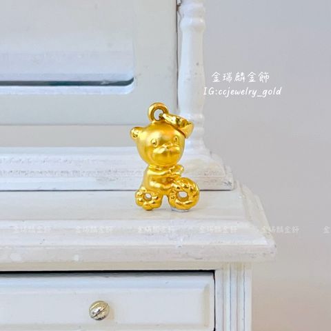 LINE_ALBUM_💻218擺件墜子10個_260314_35