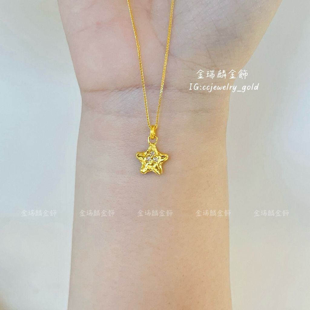 LINE_ALBUM_💻218墜子10個_260317_16