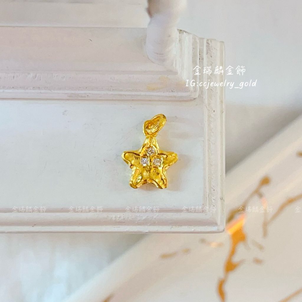 LINE_ALBUM_💻218墜子10個_260317_18