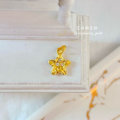 LINE_ALBUM_💻218墜子10個_260317_18