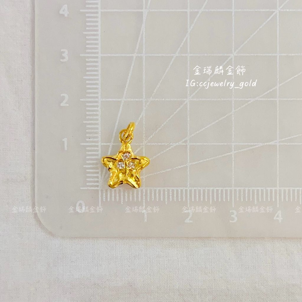 LINE_ALBUM_💻218墜子10個_260317_17