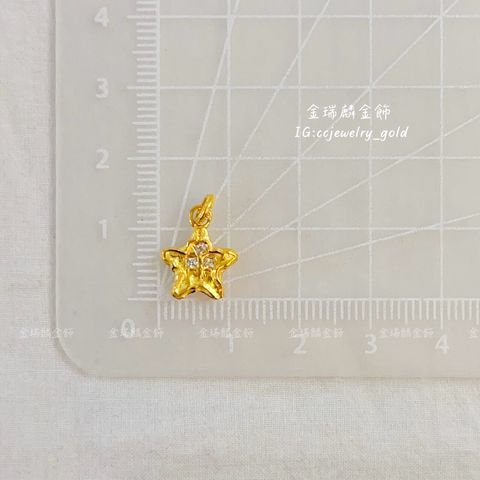 LINE_ALBUM_💻218墜子10個_260317_17