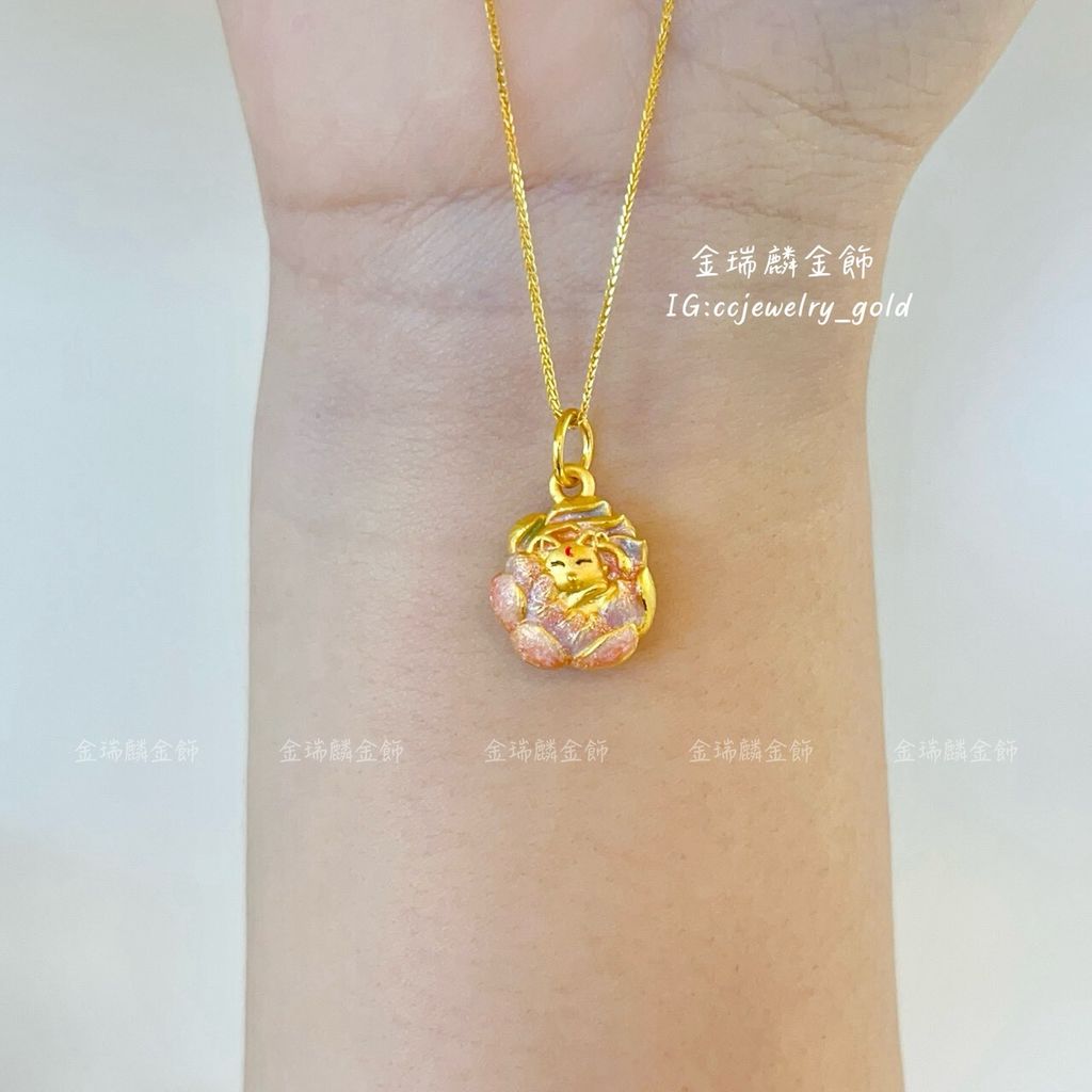 LINE_ALBUM_💻218墜子10個_260317_7