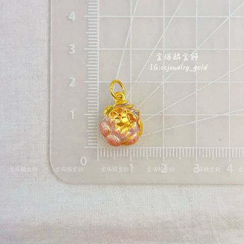 LINE_ALBUM_💻218墜子10個_260317_8