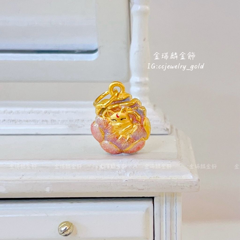 LINE_ALBUM_💻218墜子10個_260317_9