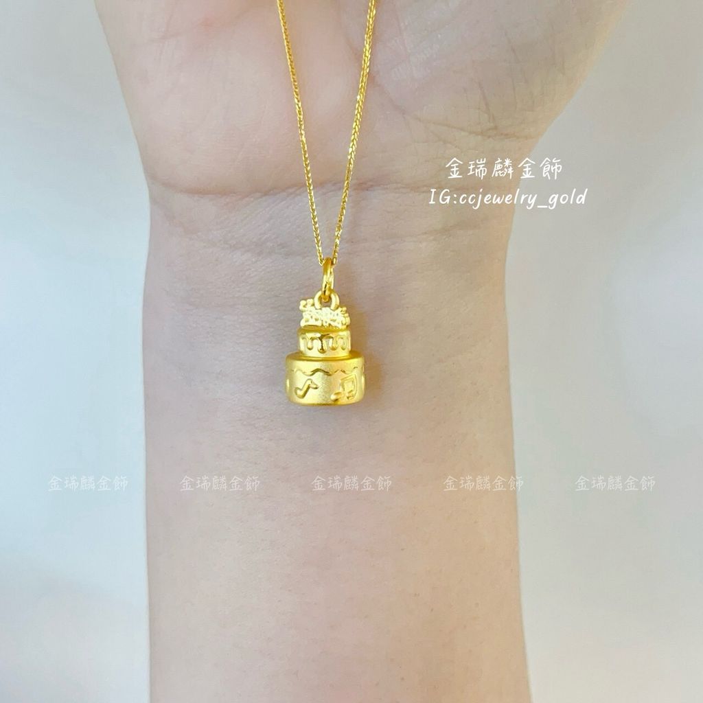 LINE_ALBUM_💻218墜子10個_260317_4