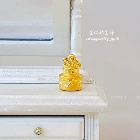 LINE_ALBUM_💻218墜子10個_260317_6