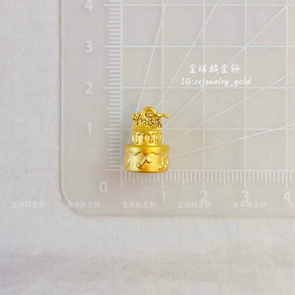 LINE_ALBUM_💻218墜子10個_260317_5