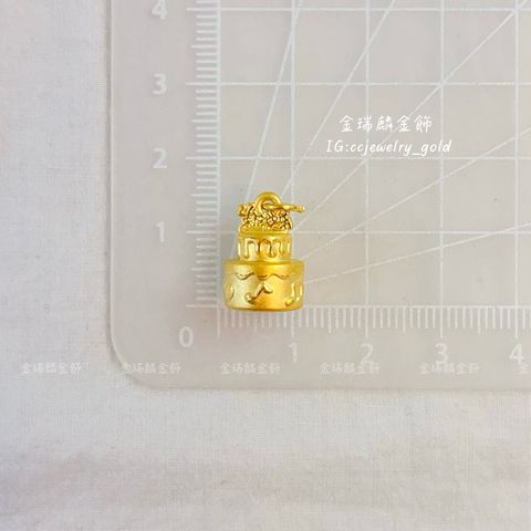 LINE_ALBUM_💻218墜子10個_260317_5