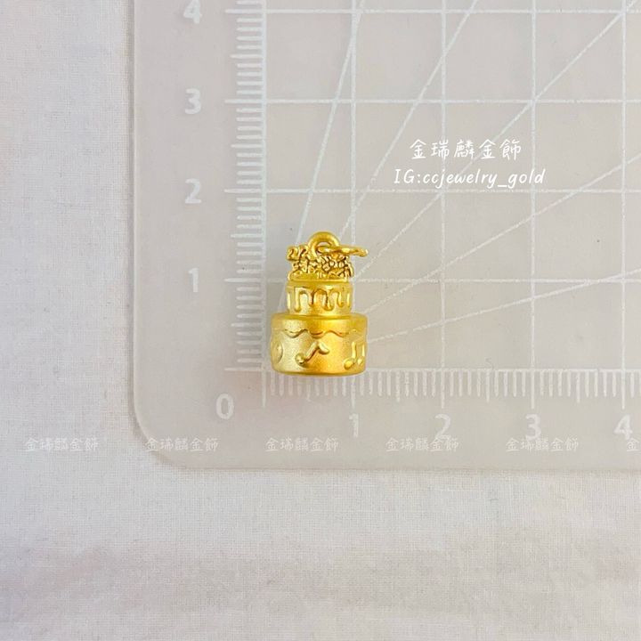 LINE_ALBUM_💻218墜子10個_260317_5