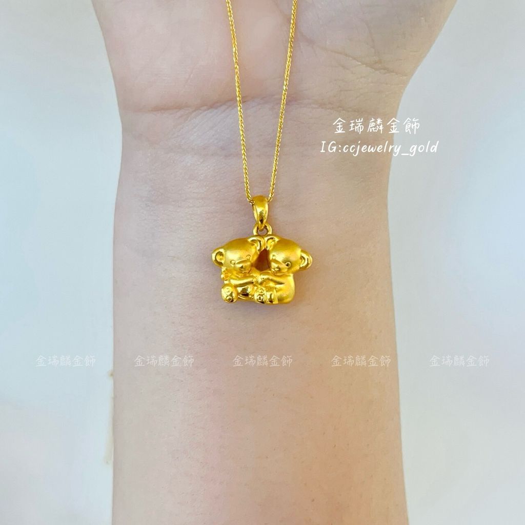 LINE_ALBUM_💻218墜子10個_260317_13