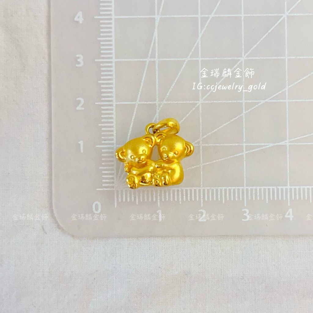 LINE_ALBUM_💻218墜子10個_260317_14