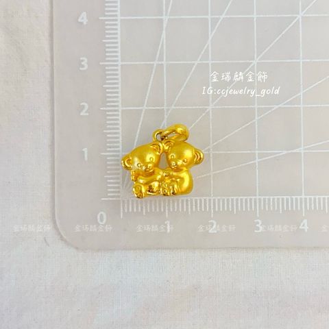 LINE_ALBUM_💻218墜子10個_260317_14