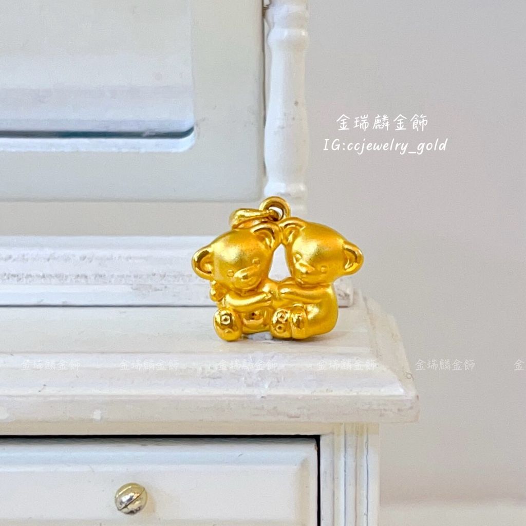 LINE_ALBUM_💻218墜子10個_260317_15