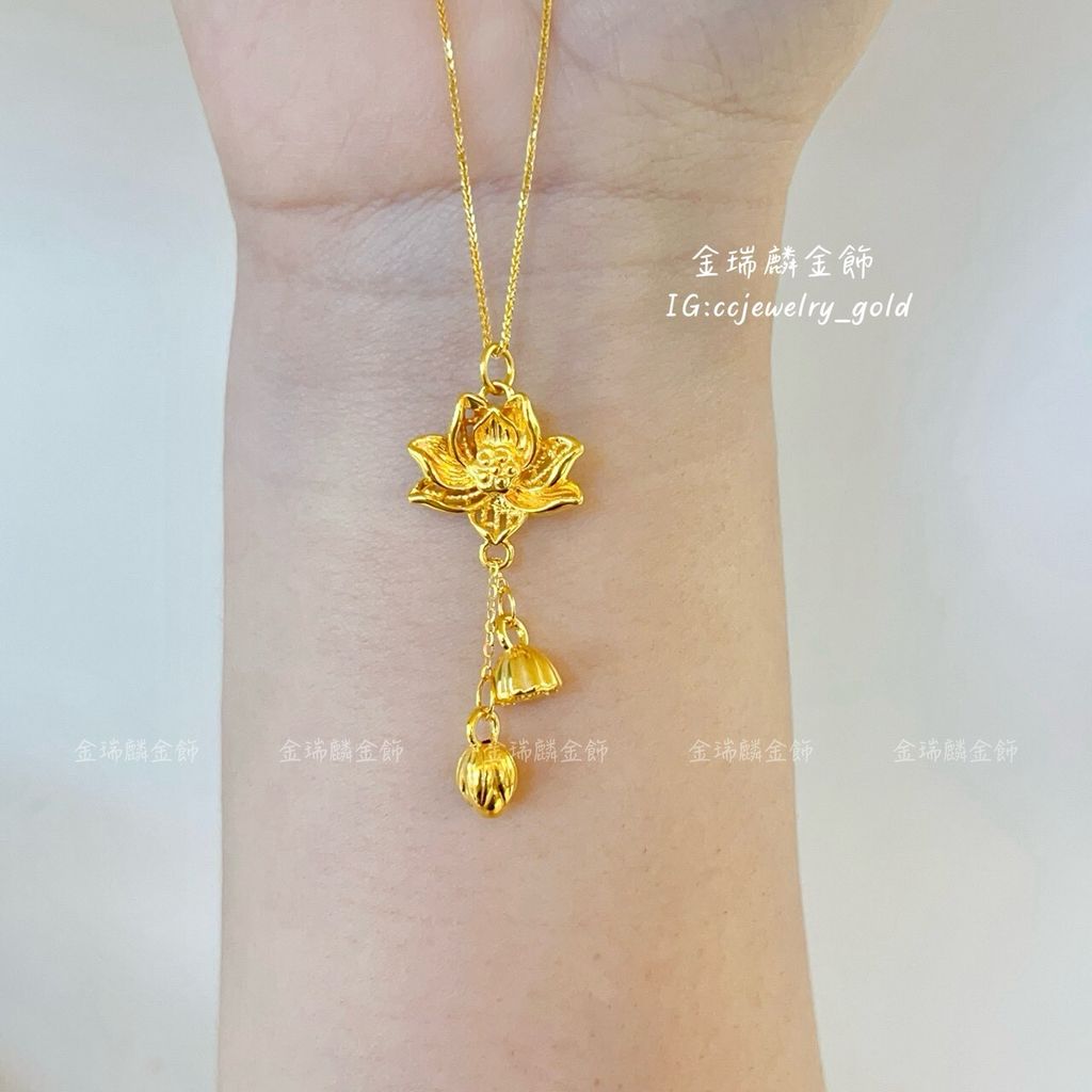 LINE_ALBUM_💻218墜子10個_260317_1