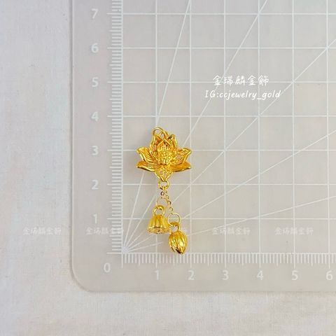 LINE_ALBUM_💻218墜子10個_260317_2