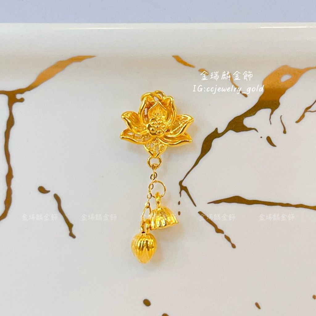 LINE_ALBUM_💻218墜子10個_260317_3