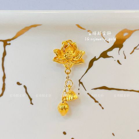 LINE_ALBUM_💻218墜子10個_260317_3