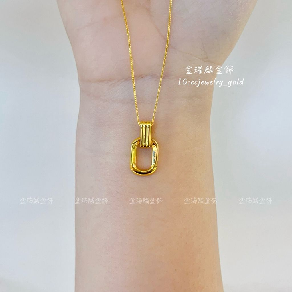 LINE_ALBUM_💻218墜子10個_260317_22