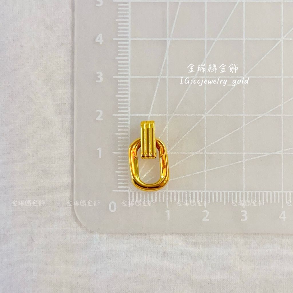 LINE_ALBUM_💻218墜子10個_260317_23