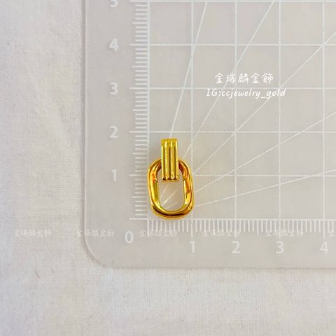 LINE_ALBUM_💻218墜子10個_260317_23