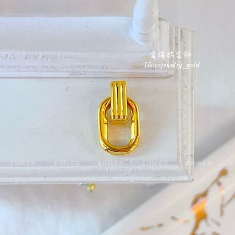 LINE_ALBUM_💻218墜子10個_260317_24