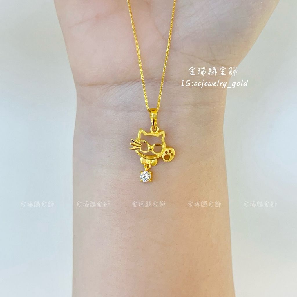 LINE_ALBUM_💻218墜子10個_260317_25