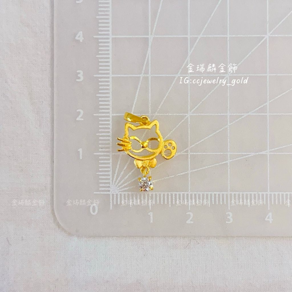 LINE_ALBUM_💻218墜子10個_260317_26