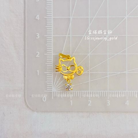 LINE_ALBUM_💻218墜子10個_260317_26