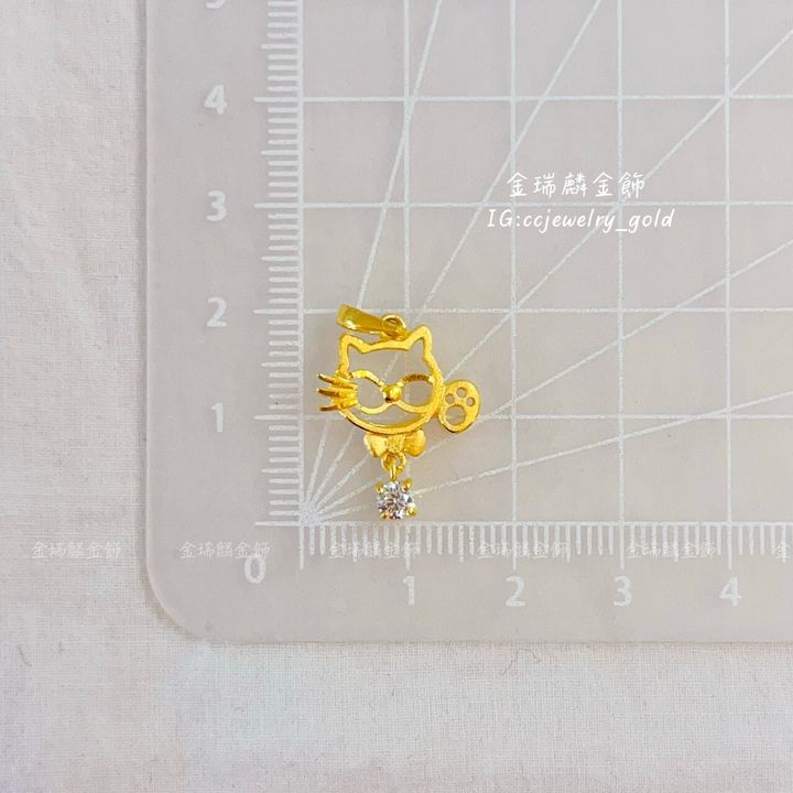 LINE_ALBUM_💻218墜子10個_260317_26