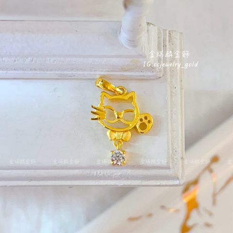 LINE_ALBUM_💻218墜子10個_260317_27