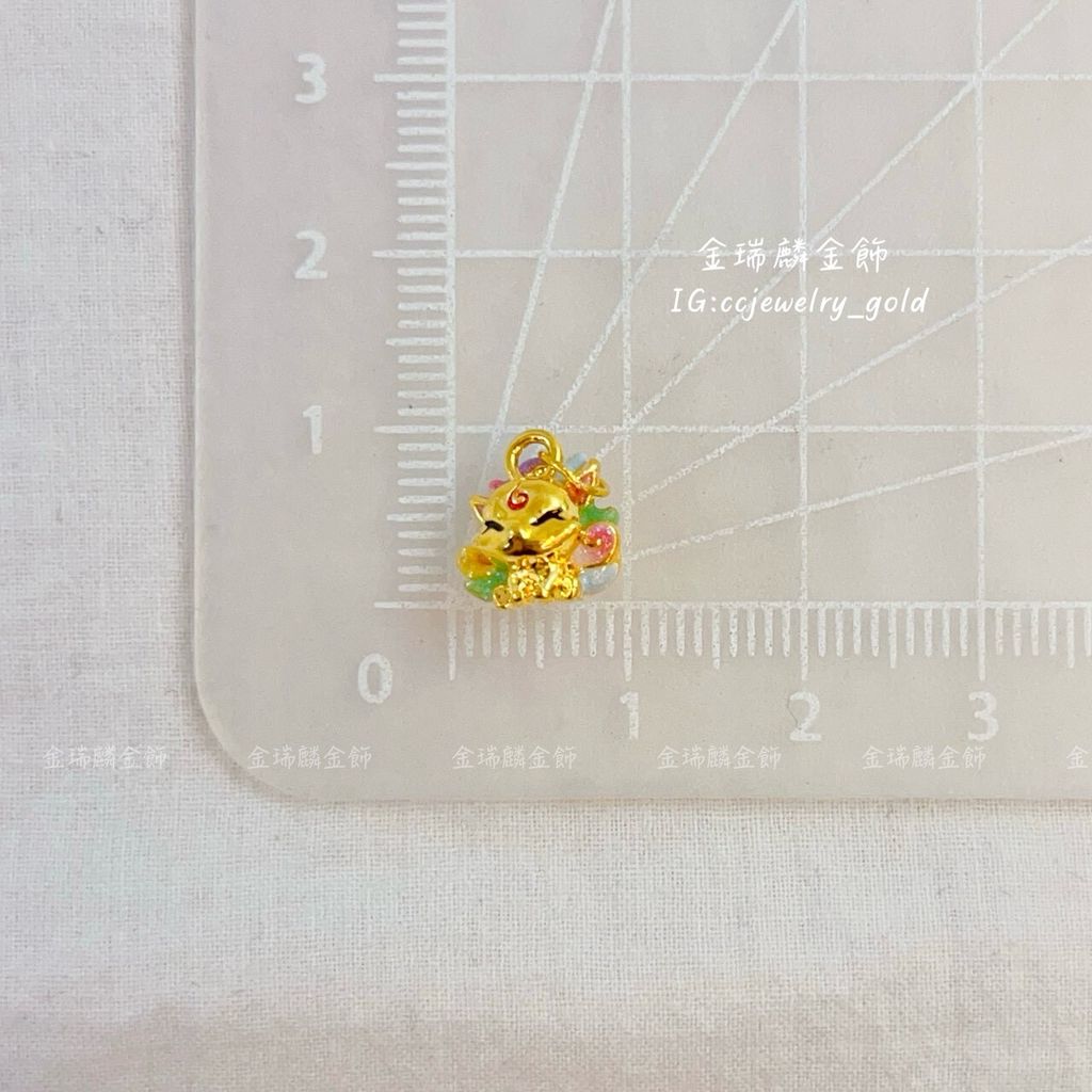 LINE_ALBUM_💻218墜子10個_260317_11