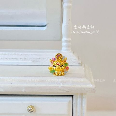 LINE_ALBUM_💻218墜子10個_260317_12