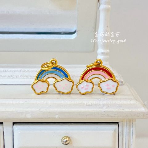 LINE_ALBUM_💻218墜子10個_260317_30