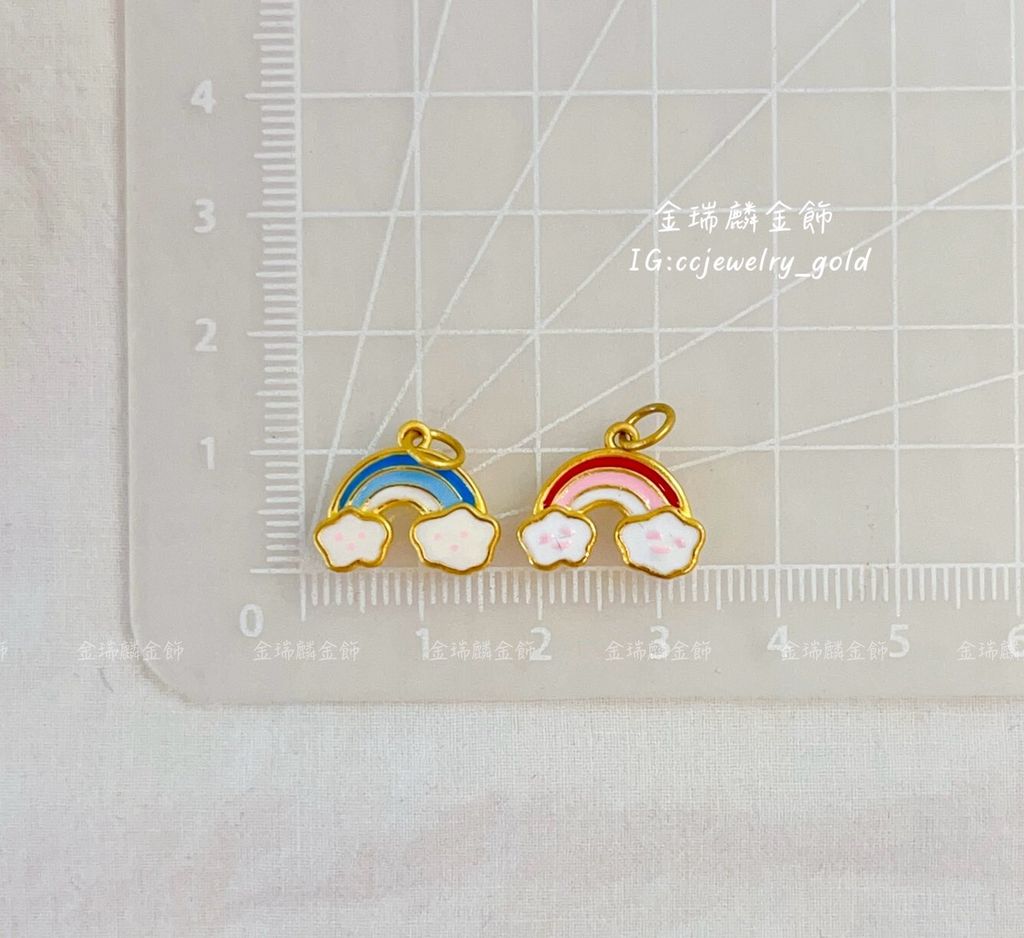 LINE_ALBUM_💻218墜子10個_260317_29