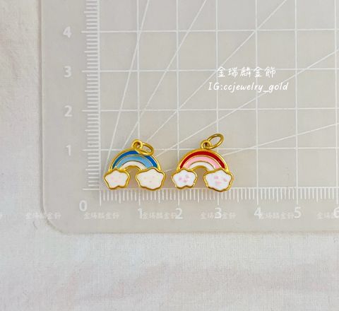 LINE_ALBUM_💻218墜子10個_260317_29