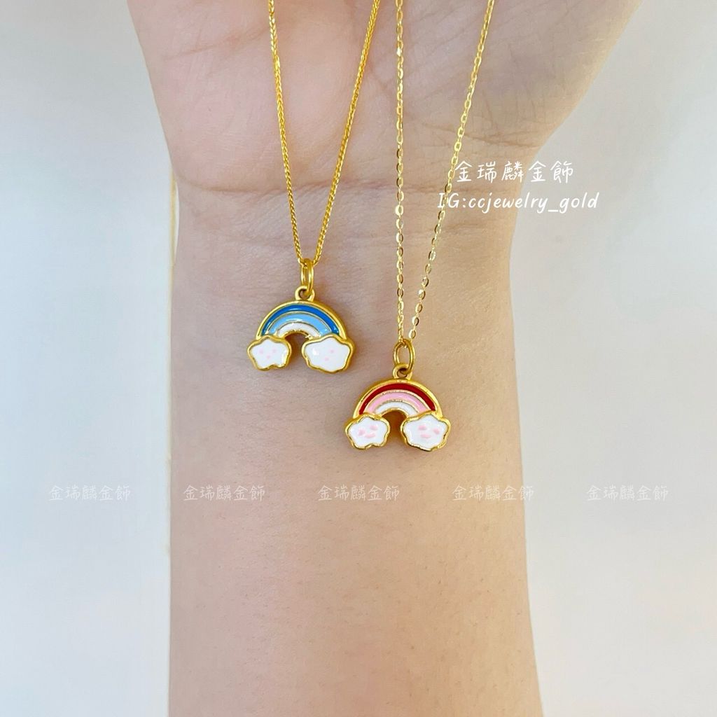 LINE_ALBUM_💻218墜子10個_260317_28