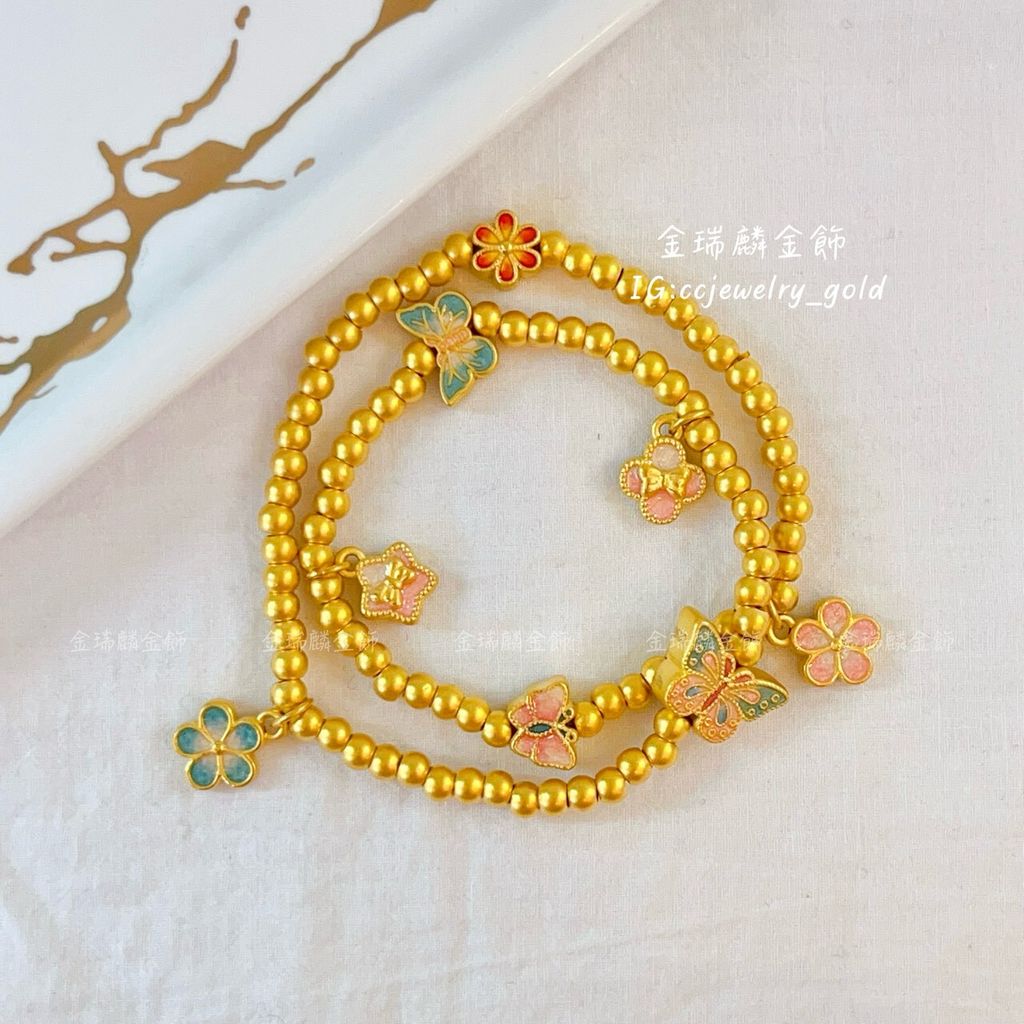 LINE_ALBUM_💻311手環① 13個_260318_5