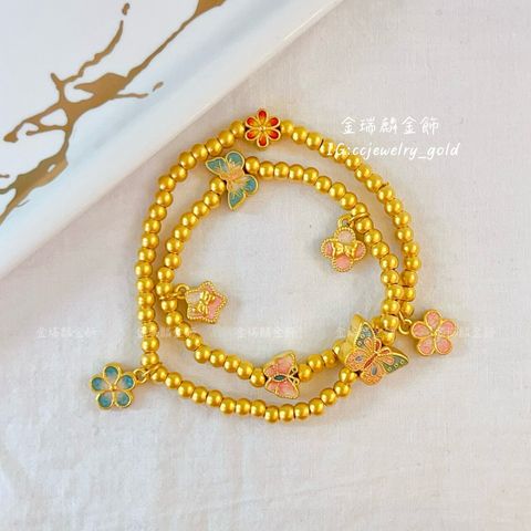 LINE_ALBUM_💻311手環① 13個_260318_5