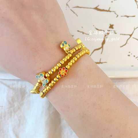 LINE_ALBUM_💻311手環① 13個_260318_4