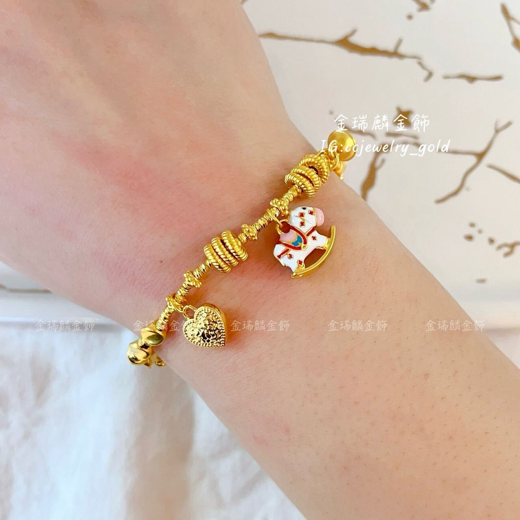 LINE_ALBUM_💻311手環① 13個_260318_1