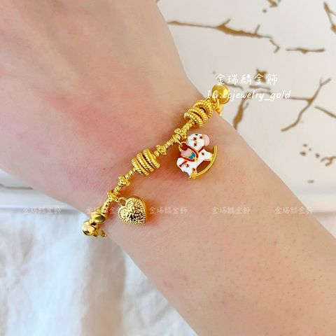 LINE_ALBUM_💻311手環① 13個_260318_1