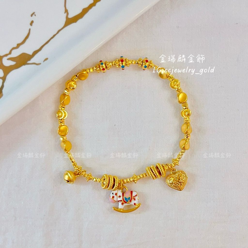 LINE_ALBUM_💻311手環① 13個_260318_2