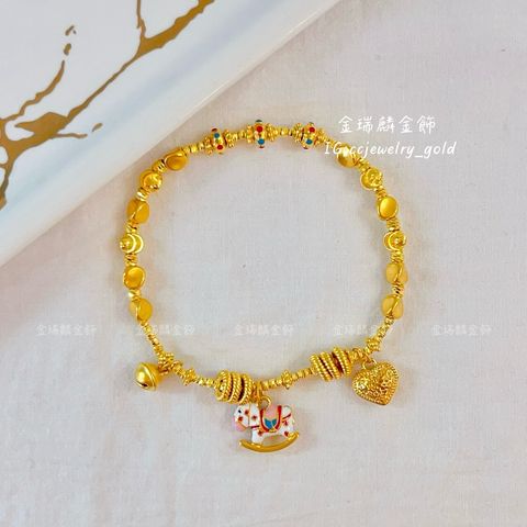 LINE_ALBUM_💻311手環① 13個_260318_2