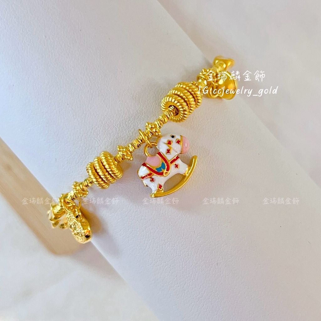 LINE_ALBUM_💻311手環① 13個_260318_3