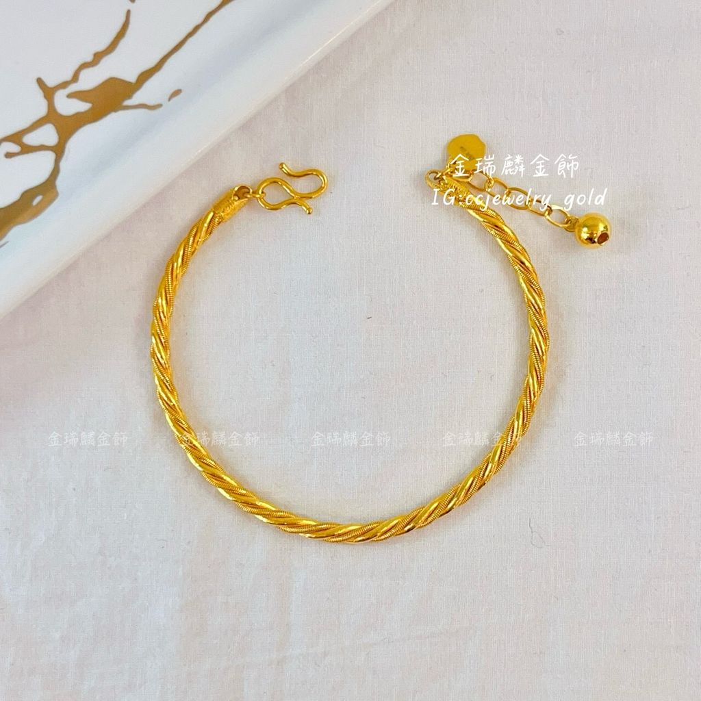 LINE_ALBUM_💻311手環① 13個_260318_42