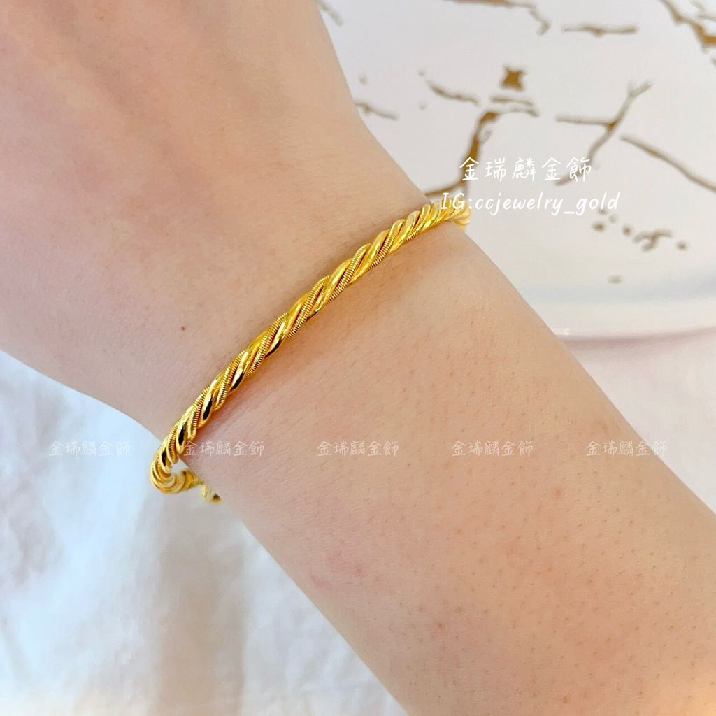 LINE_ALBUM_💻311手環① 13個_260318_43