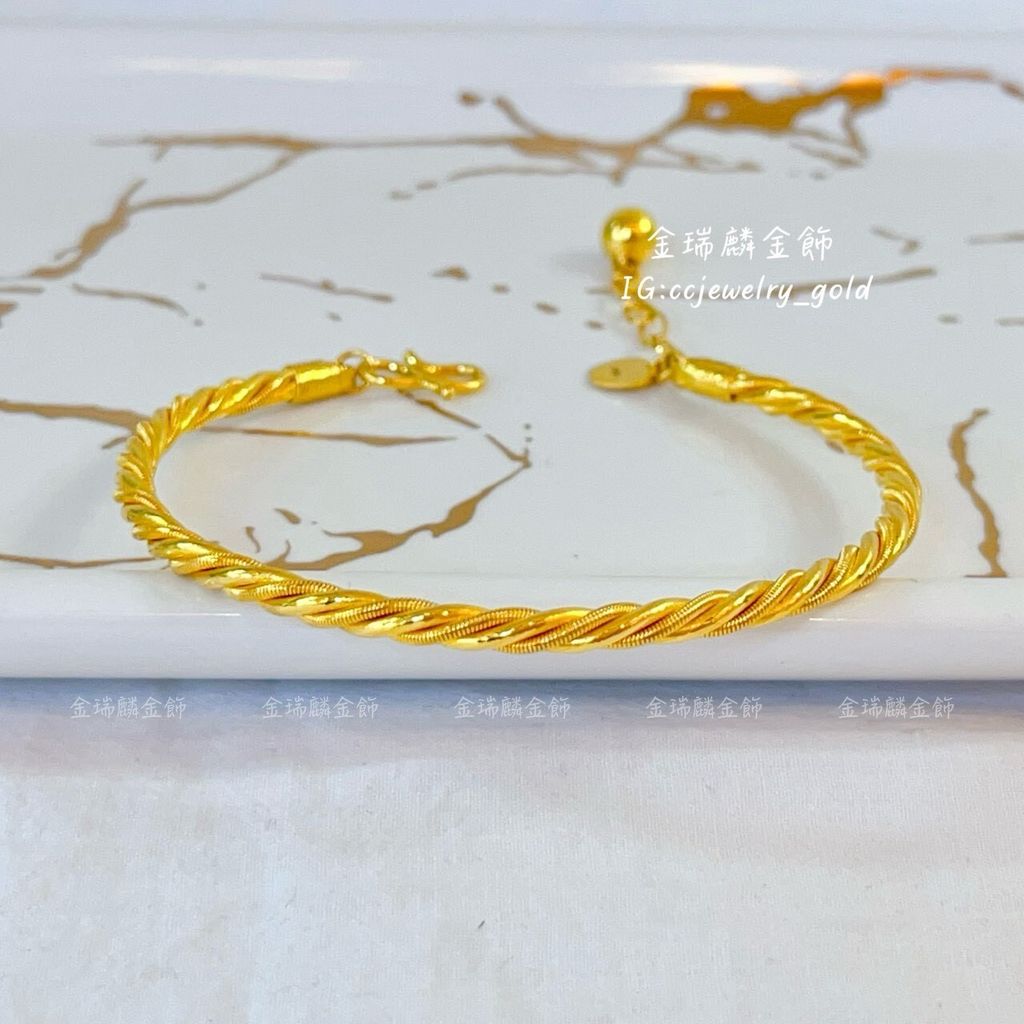 LINE_ALBUM_💻311手環① 13個_260318_44