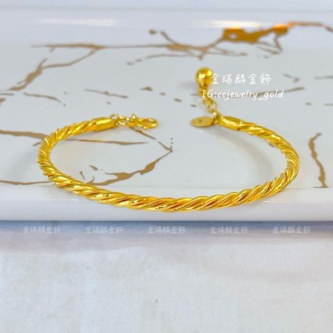 LINE_ALBUM_💻311手環① 13個_260318_44